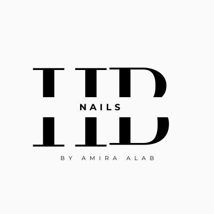 Hbnails_95, 12 Rue Philibert Delorme, 95140, Garges-lès-Gonesse