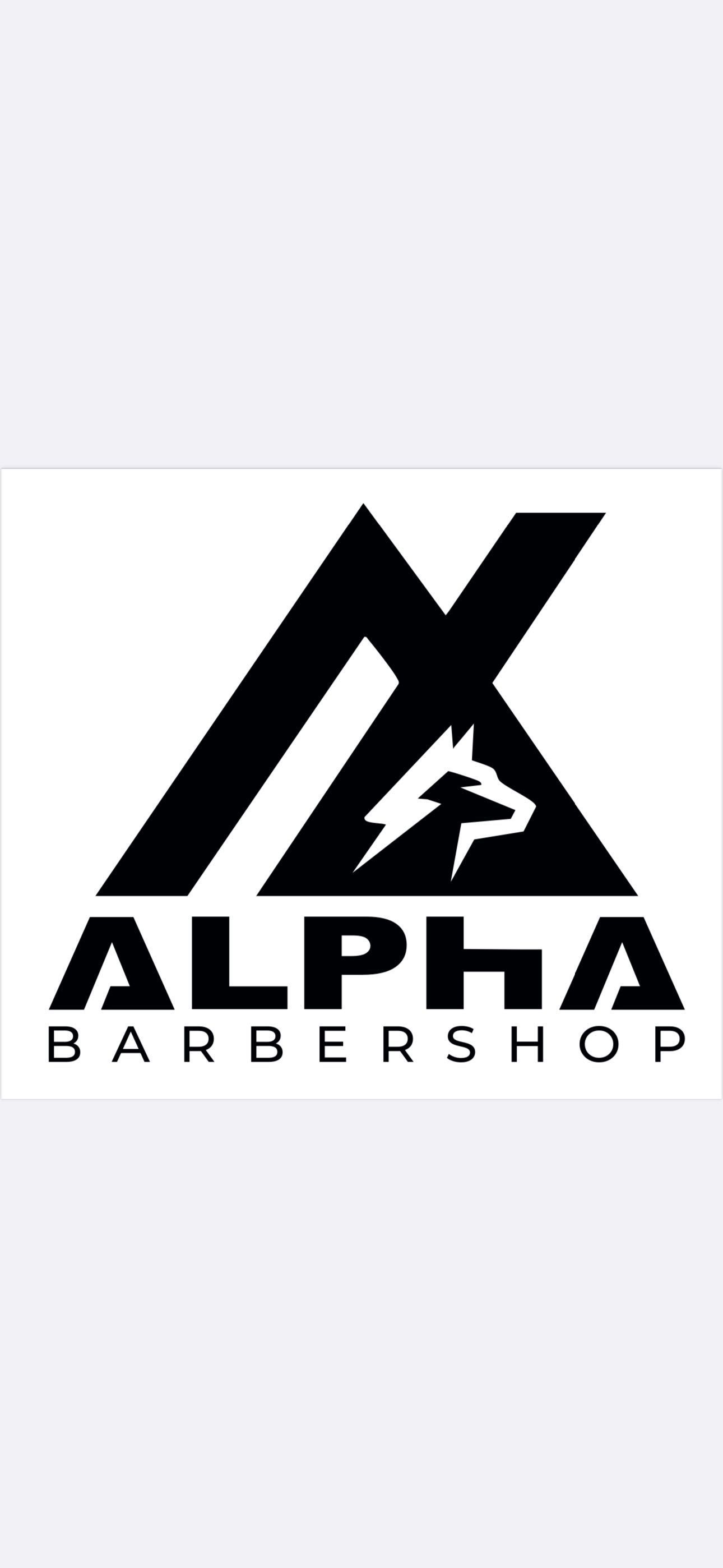 ALPHA Barber Shop, Bis rue du Captalat, 12, 33260, La Teste-de-Buch