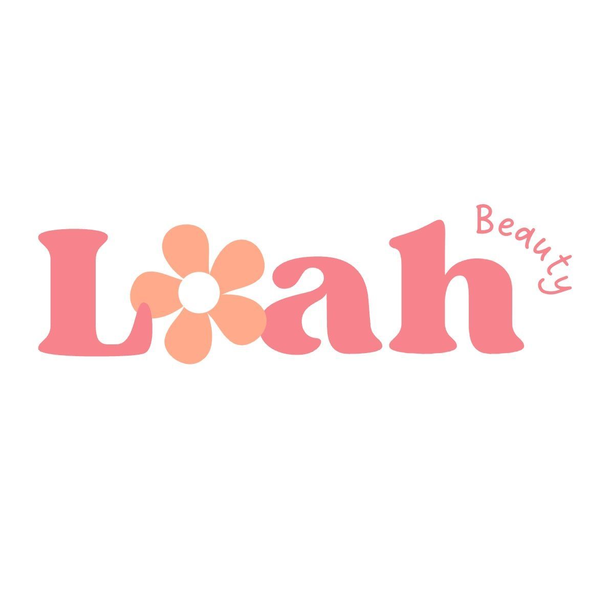 Loah Beauty, 114 Rue Jules Brisson, 16100, Cognac