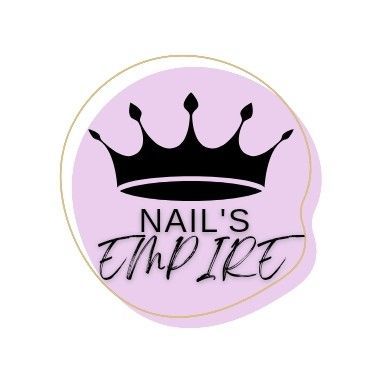 Nail's Empire, 2 Rue Thomas Edison, 27000, Évreux