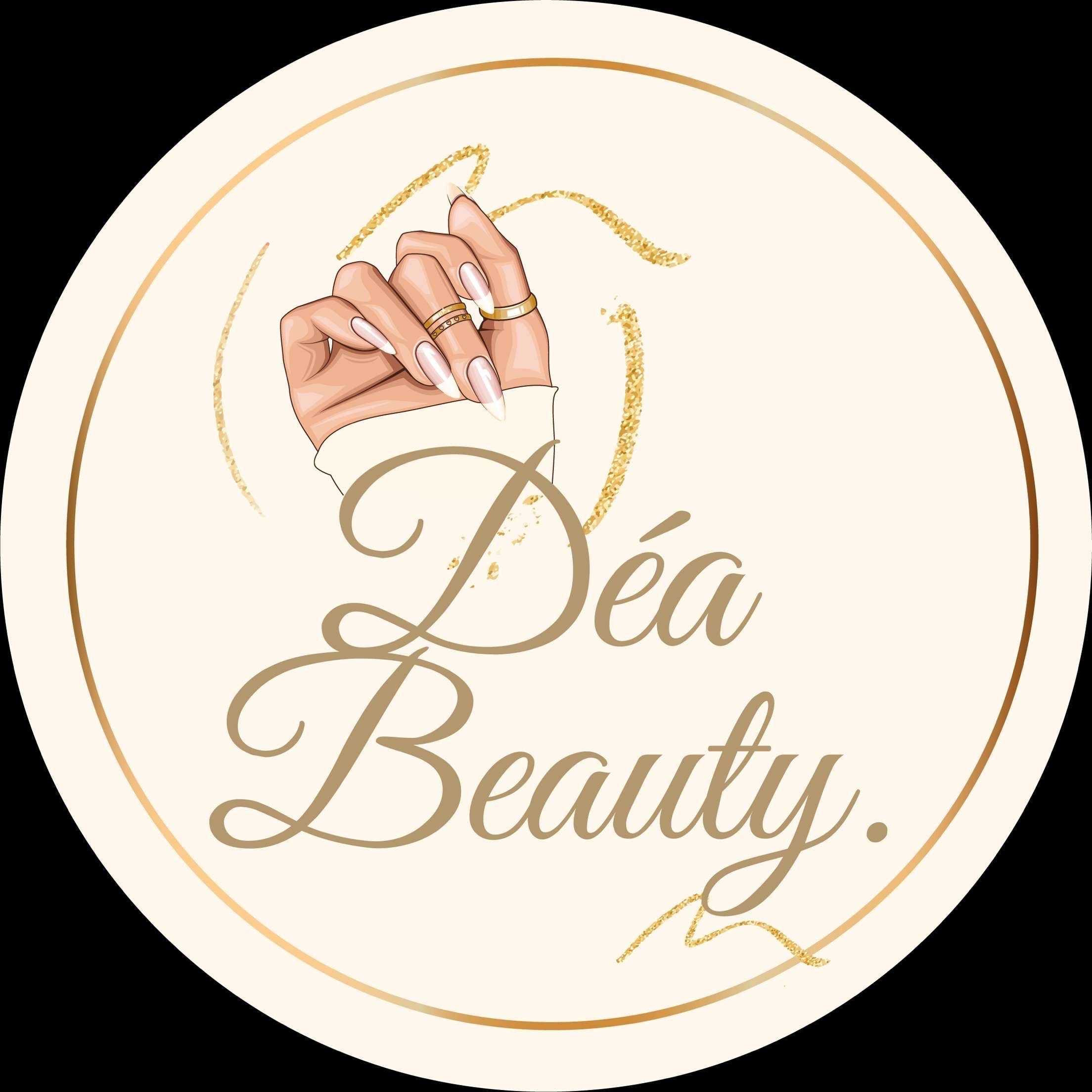 DeaBeauty, 8 rue du petit troue, 77750, Saint-Cyr-sur-Morin