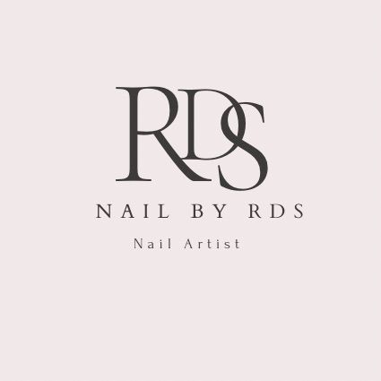 Nailis by rds, 1 Résidence de la Petite Mauldre, 78650, Beynes