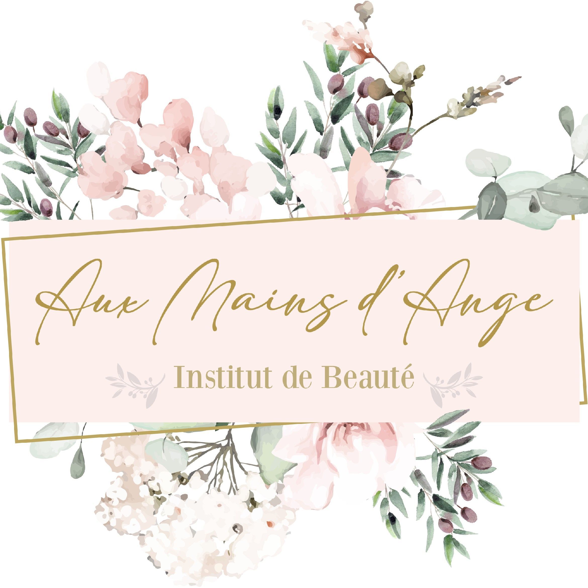 Aux Mains d’Ange, 2 rue Tamizey de Larroque, 47400, Gontaud-de-Nogaret