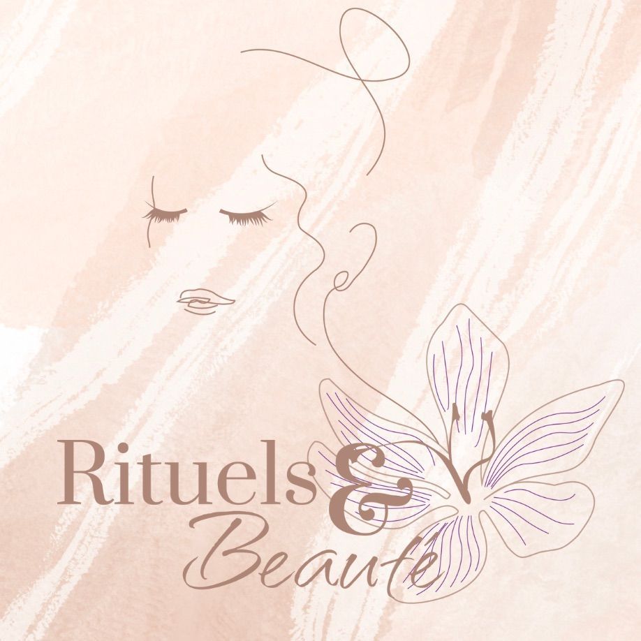 Rituels et beaute, CENTRE AGORA rd 562 lieu dit "jean paul", 1 er etage, 83440, Callian