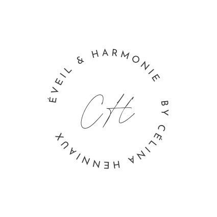 EVEIL & HARMONIE, 30800, Saint-Gilles