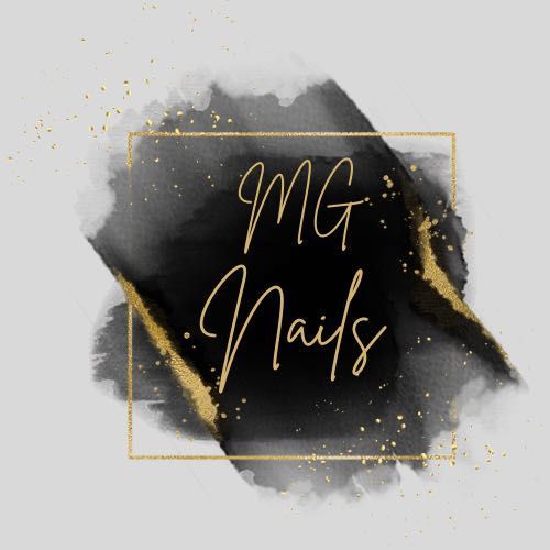 MG nails, Louhossoa, 64250, Louhossoa