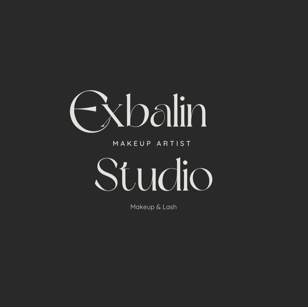 Exbalin Studio, 8, 07170, Lussas