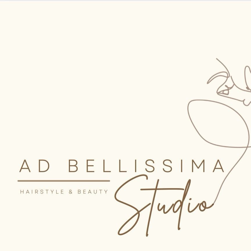 Ad bellissima, 21 Rue Pierre Monimeau, 33440, Ambarès-et-Lagrave