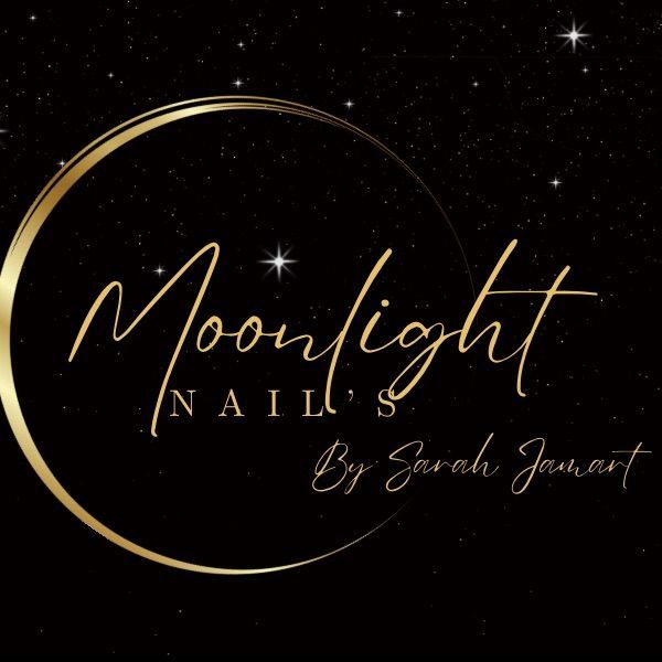 Moonlight Nail’s, 2 Lieu-dit Reculet, 78730, Longvilliers