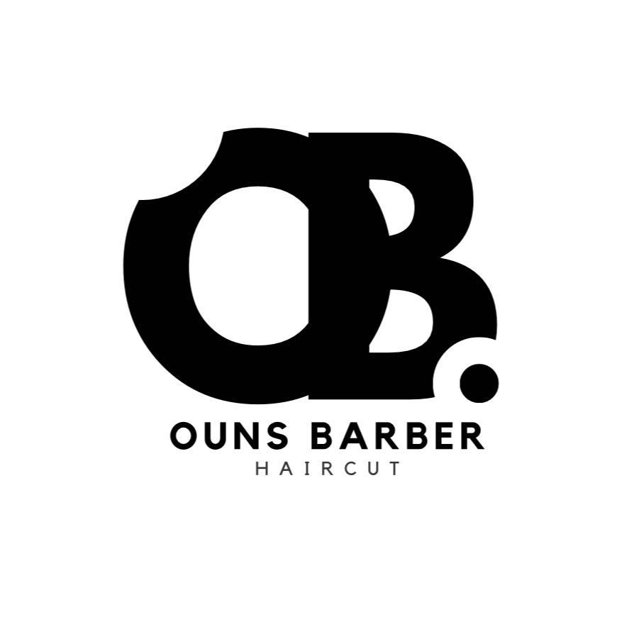 Ouns Barber, 44220, Couëron