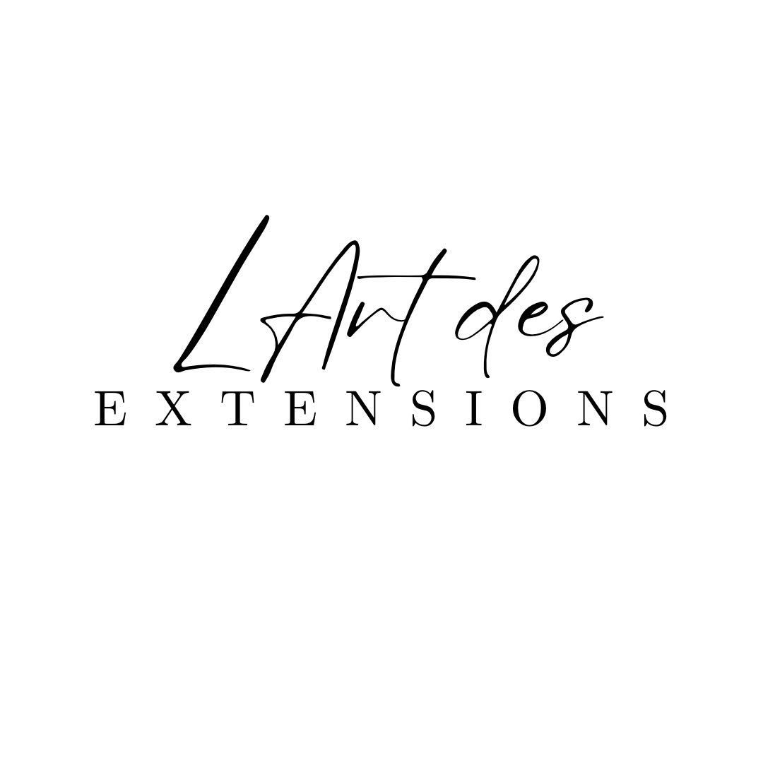 L’Art des Extensions, 15 rue du fond du guichet, 91400, Orsay