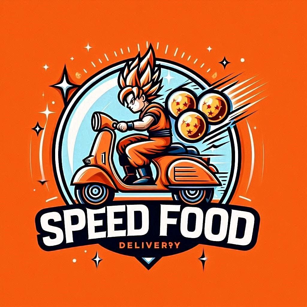 Speed Food, 40600, Biscarrosse