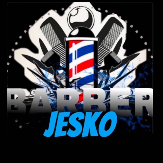 Jeskobarber💈, 5 Avenue de Munster, 45000, Orléans