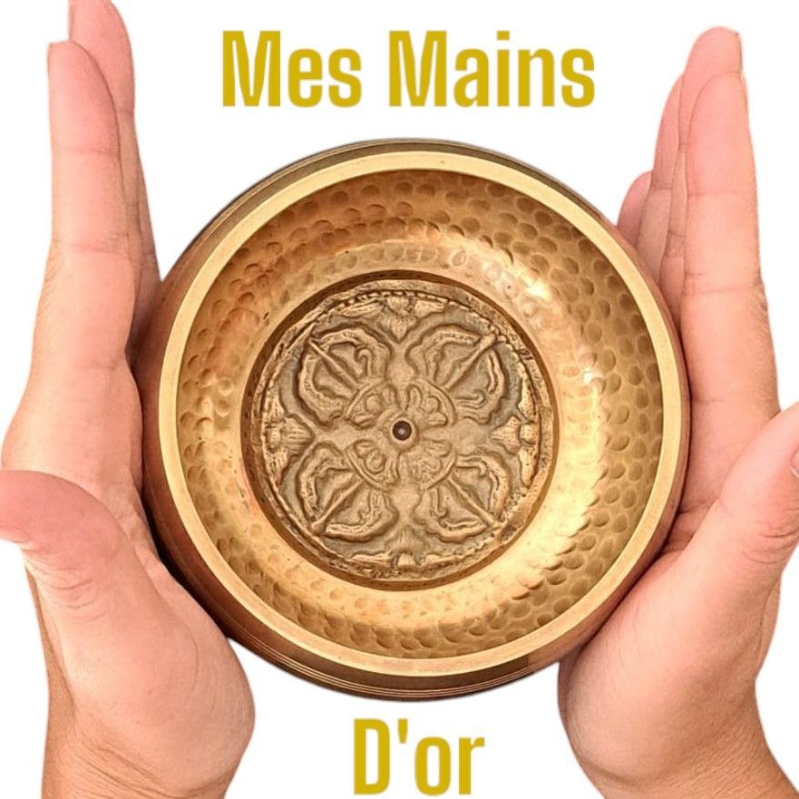 Aurélie Mes Mains D'or, 6 Rue André, 75001, Paris, Paris 1er