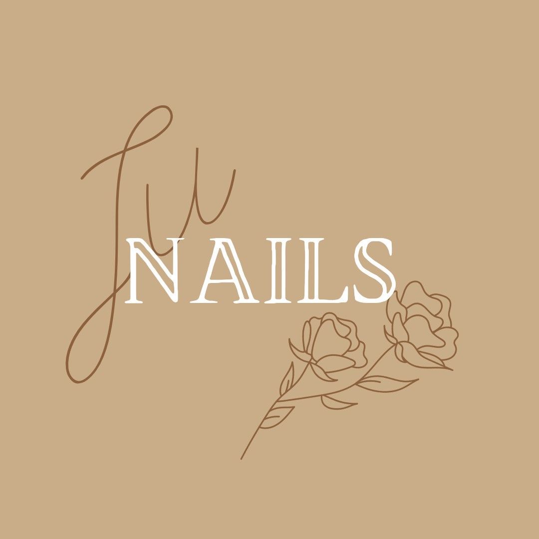 Ju Nails, 2 Rue Zéphirin Jeantet, 01200, Valserhône