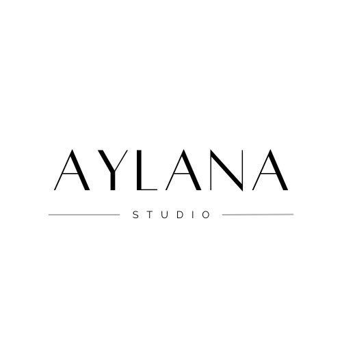 Aylana Studio, 63 Rue des Bons-Raisins, 92500, Rueil-Malmaison