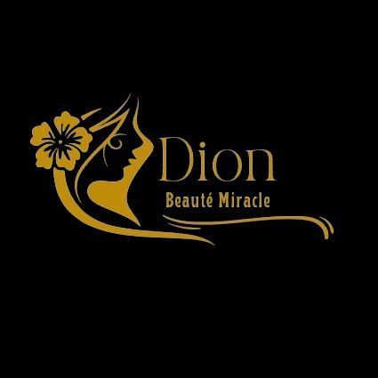 Dion Beauté Miracle, 76 avenue des champs Elysees, 75008, Paris, Paris 8ème