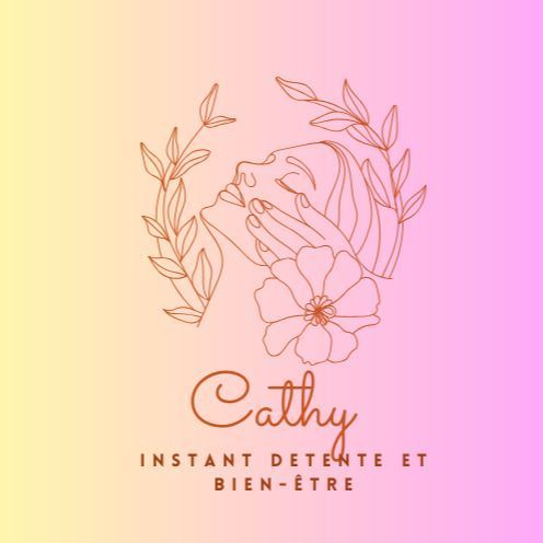 Cathy Instant Détente et Bien-être, 6b Rue Des Fontaines, 71350, Bragny-sur-Saône