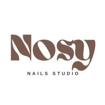 NOSY Nails, 130 Rue du Faubourg Bonnefoy, 31500, Toulouse