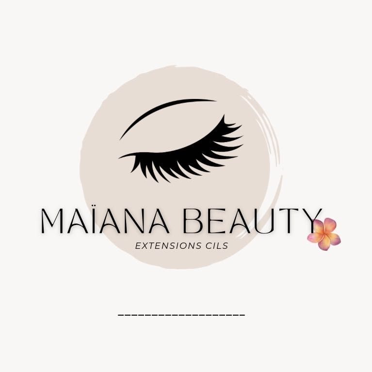 MaianaBeauty, 1 Rue Suzanne Noël, 86000, Poitiers