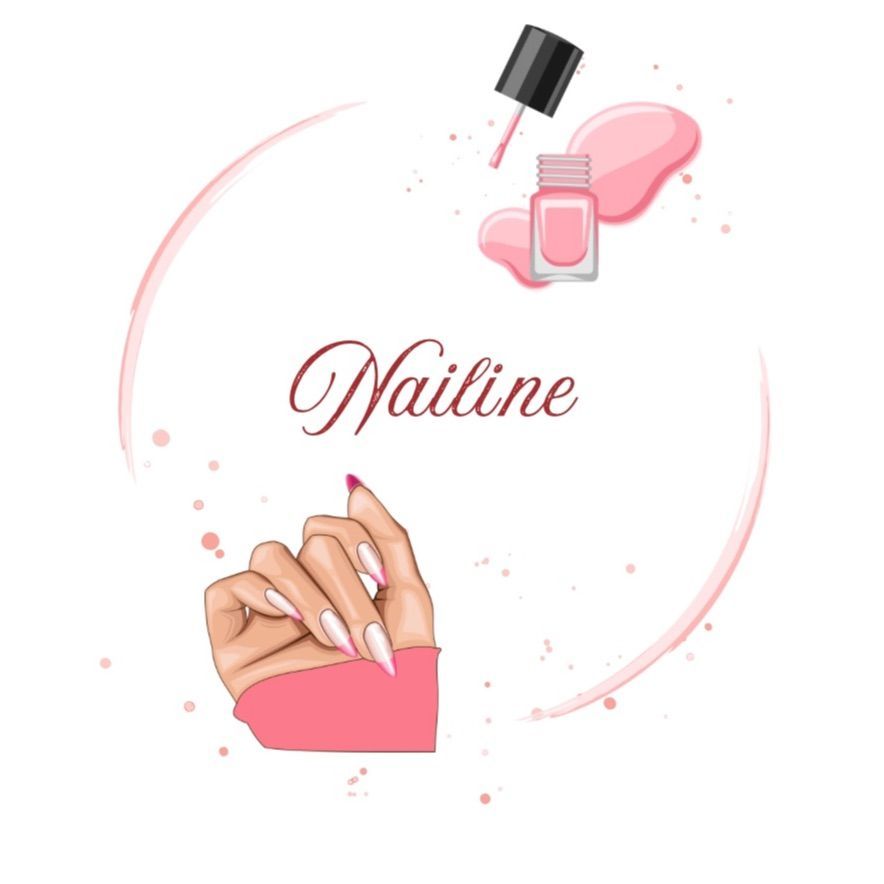 Nailine, 820 Avenue de Frais Vallon, 83240, Cavalaire-sur-Mer