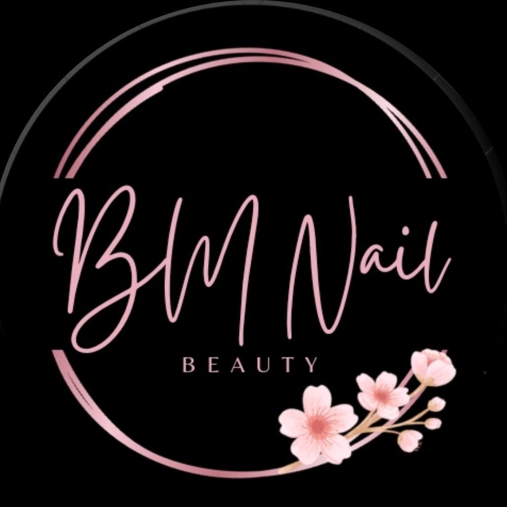 Bm Nail's Beauty, 73 Impasse Des Genèvriers, 84430, Mondragon