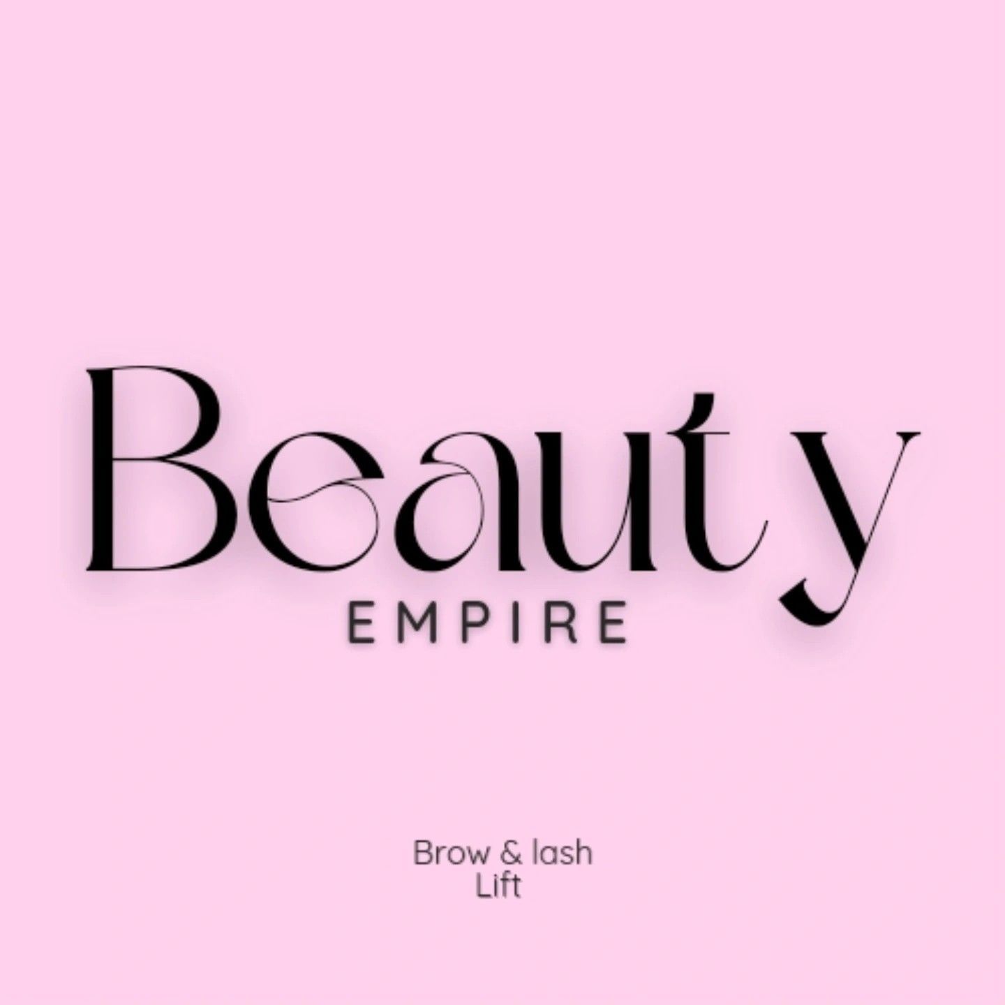 Beauty Empire, Avenue Des Abricots, 93370, Montfermeil