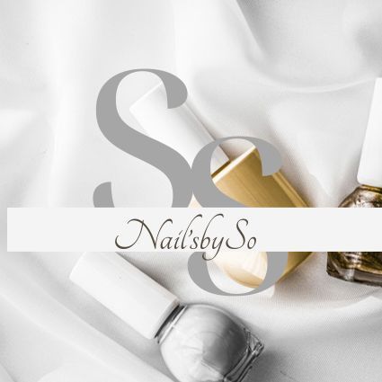 Nail'sBySo, 29 RUE DES SOUCHES, 27310, Saint-Ouen-de-Thouberville