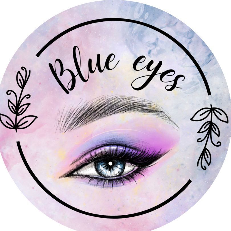 blue eyes, 9 Rue Gambetta, 77370, Nangis