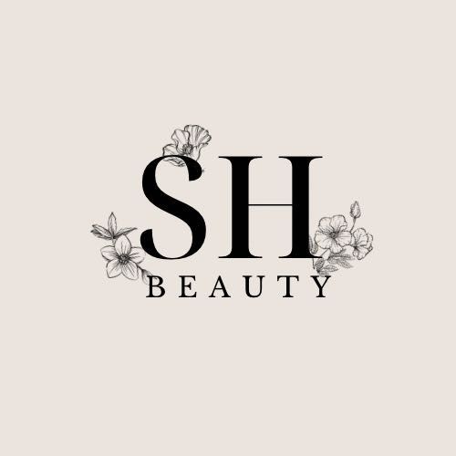 SH’beauty, 27 Rue de la Gare, 59282, Noyelles-sur-Selle