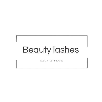 Beauty lashes uzes, 761 Chemin du Sablas, 30700, Montaren-et-Saint-Médiers