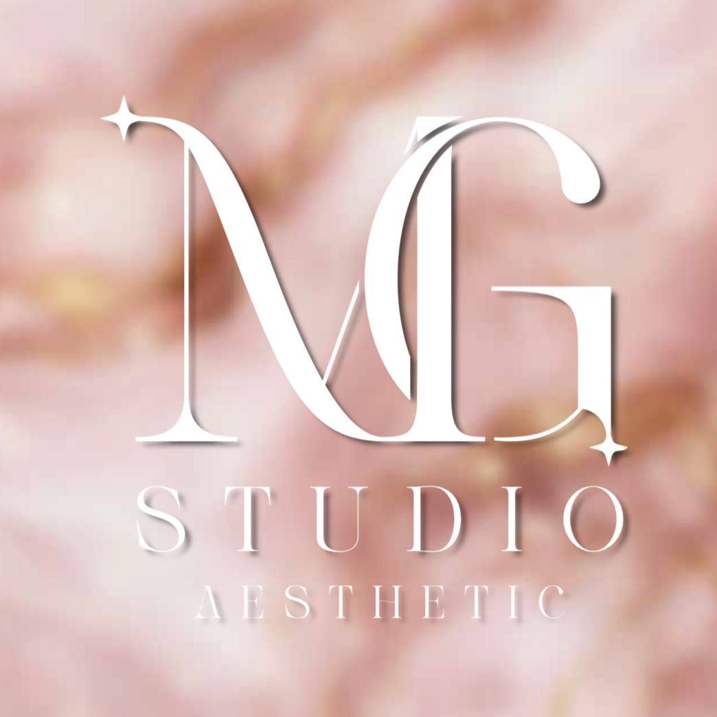 MGSTUDIO AESTHETIC, 5 rue antoine laurent de lavoisier, 60550, Verneuil-en-Halatte