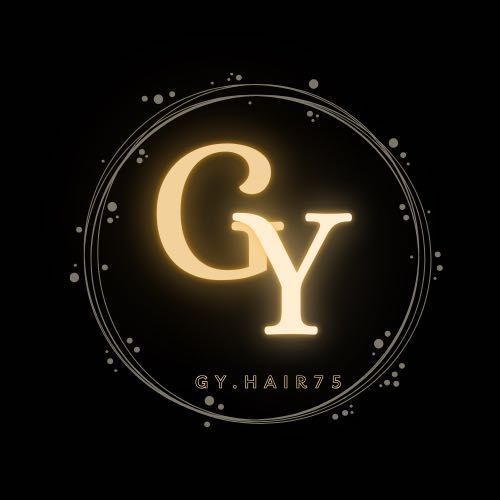 GY.HAIR75, 75015, Paris, Paris 15ème