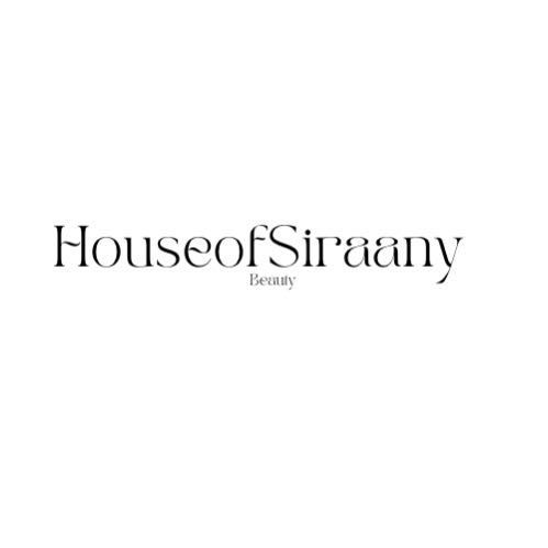 HouseofSiraany, 35 Rue du chemin vert, 93000, Bobigny