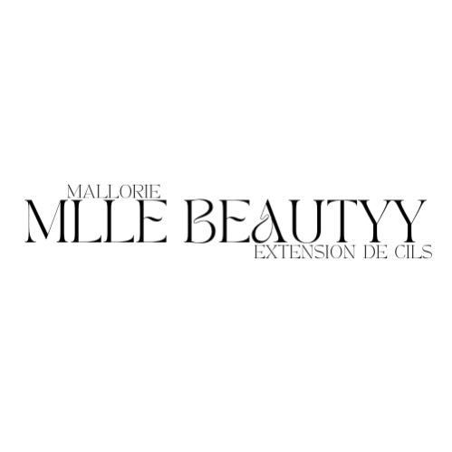 MLLE BEAUTYY, 5 place gustave ansart, 59121, Prouvy