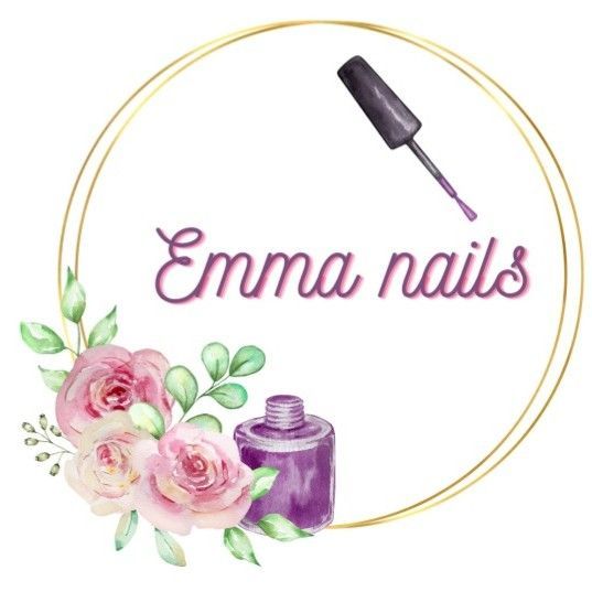 Emma Nails, 1 rue de la Gare, 45310, Patay