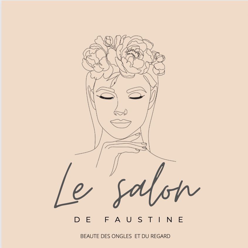 Le Salon de Faustine, 28 ter chemin des oies, 62930, Wimereux