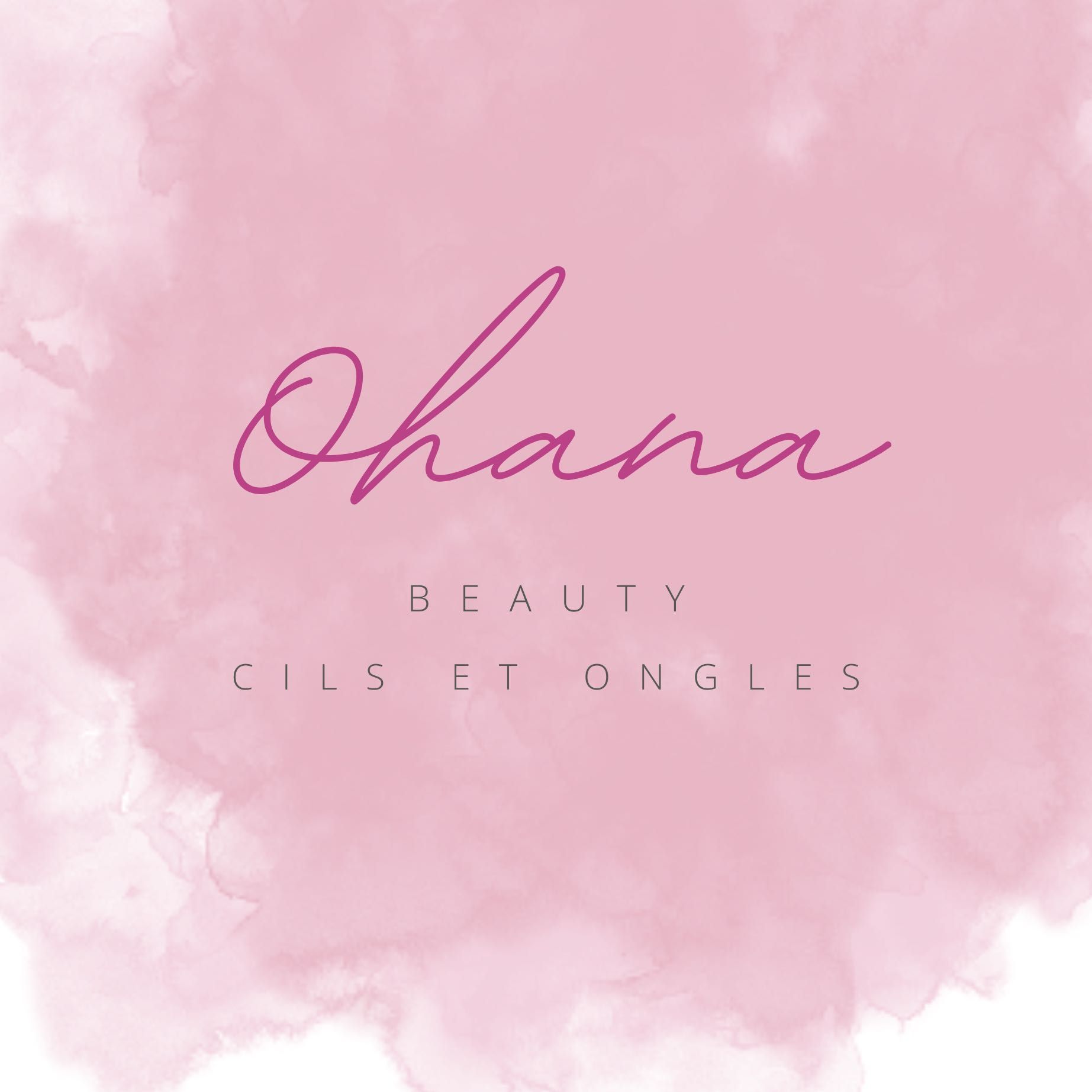 Ohana Art, 150 bis Rue du Tonnelier, 34700, Lodève