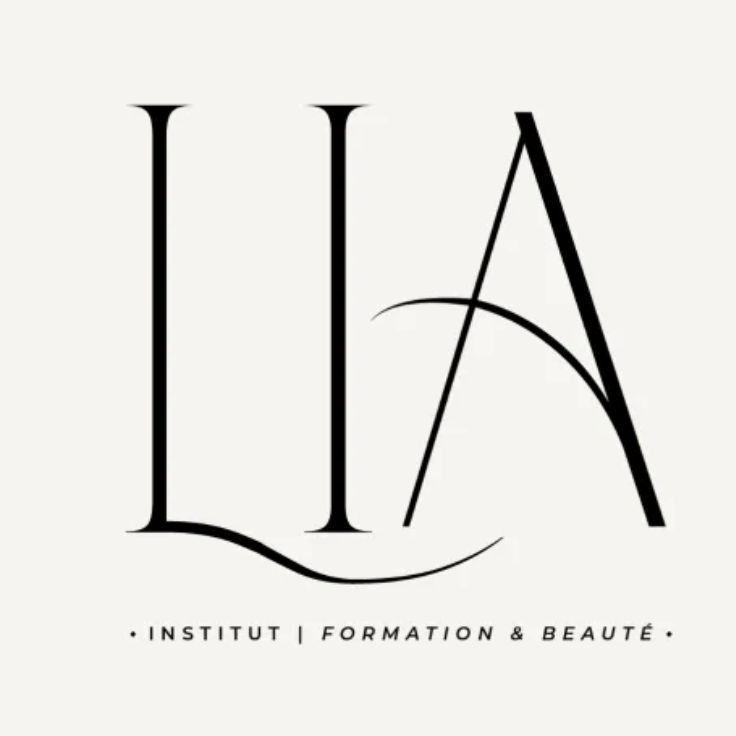 Lia Institut, 38 Rue du Muguet, Centre Commercial Beausoleil, 35510, Cesson-Sévigné