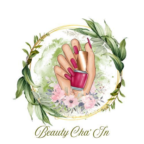 Beauty Cha’ In, 03260, Saint-Germain-des-Fossés