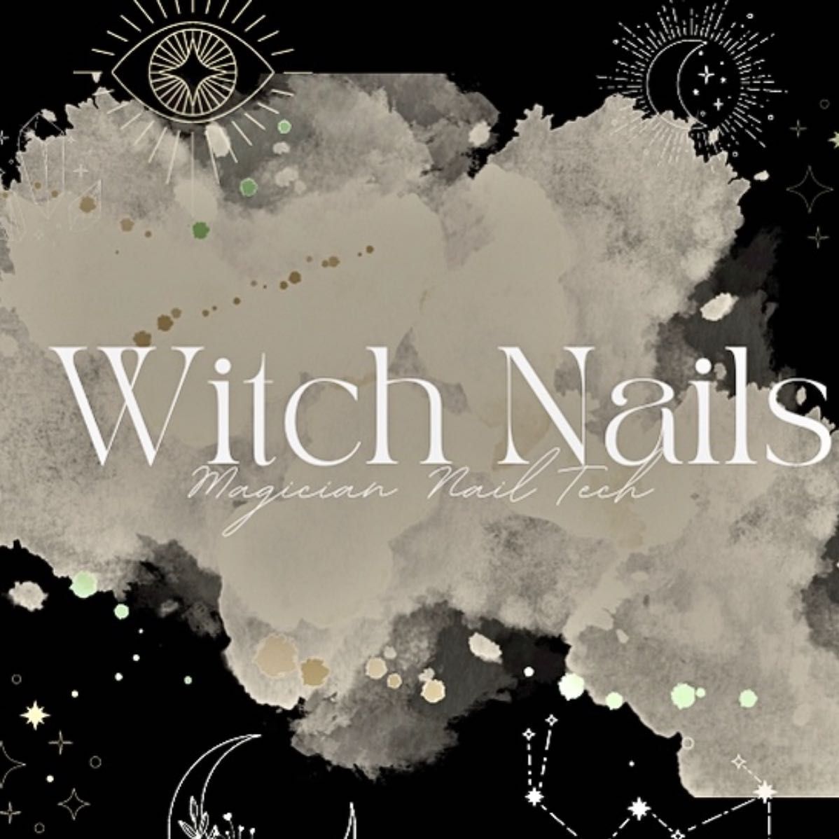 Witch Nails, 36 rue de l’empereur, 45000, Orléans