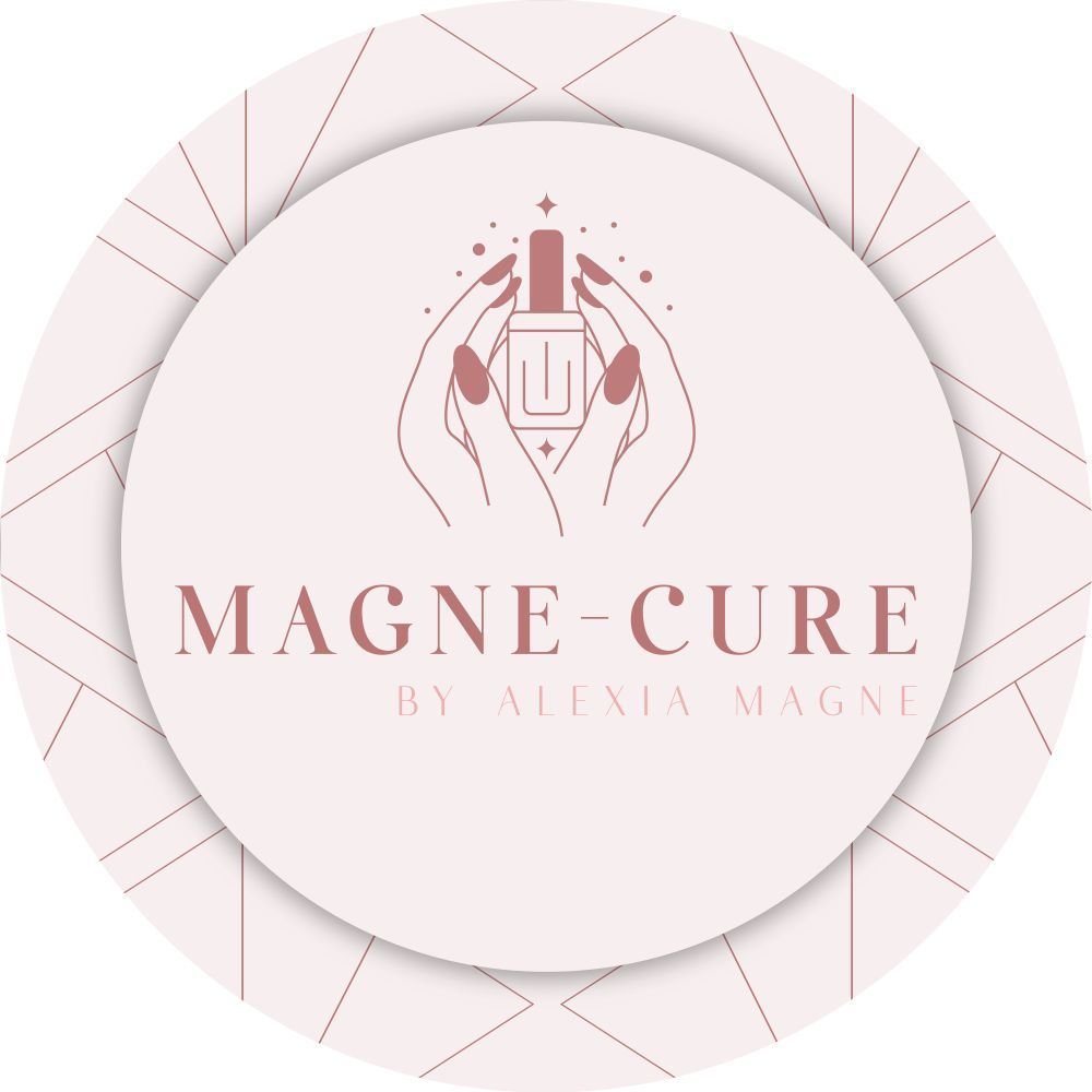 Magne-cure, 17 chem de la frutiere, 201, 73190, Saint-Jeoire-Prieuré