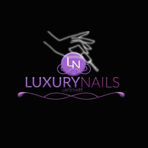 LuxuryNails, 4 Square du Renard, 77186, Noisiel