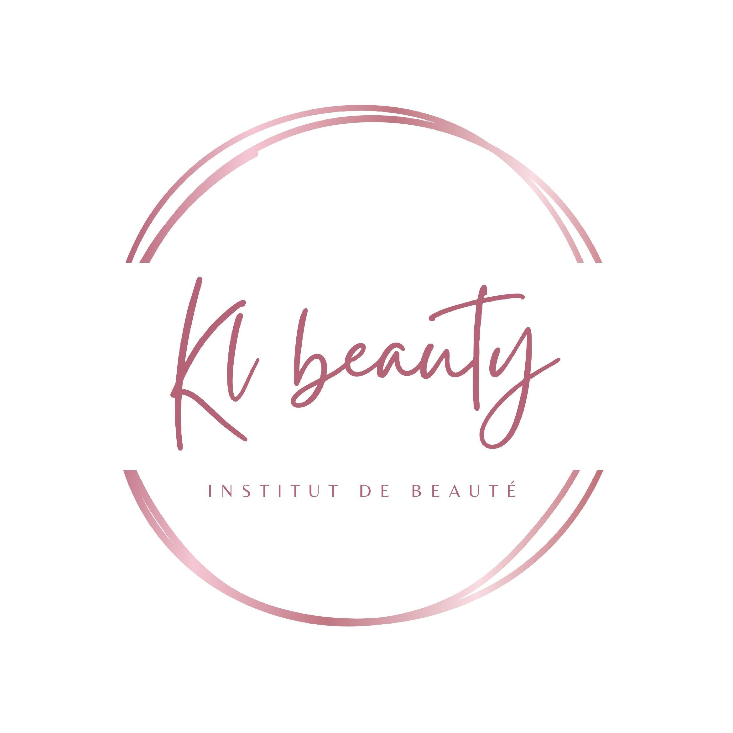 KL Beauty 95, 30 rue Doyen, 95330, Domont