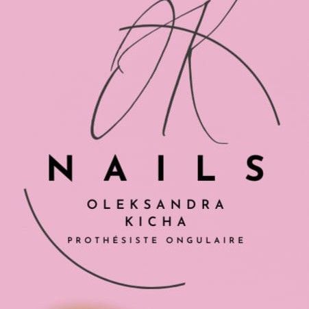 OK nails, 5 Rue des Acacias, 28700, Levainville