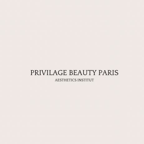 Privilage Beauty, 7 Rue du 19 Mars 1962, 77170, Brie-Comte-Robert