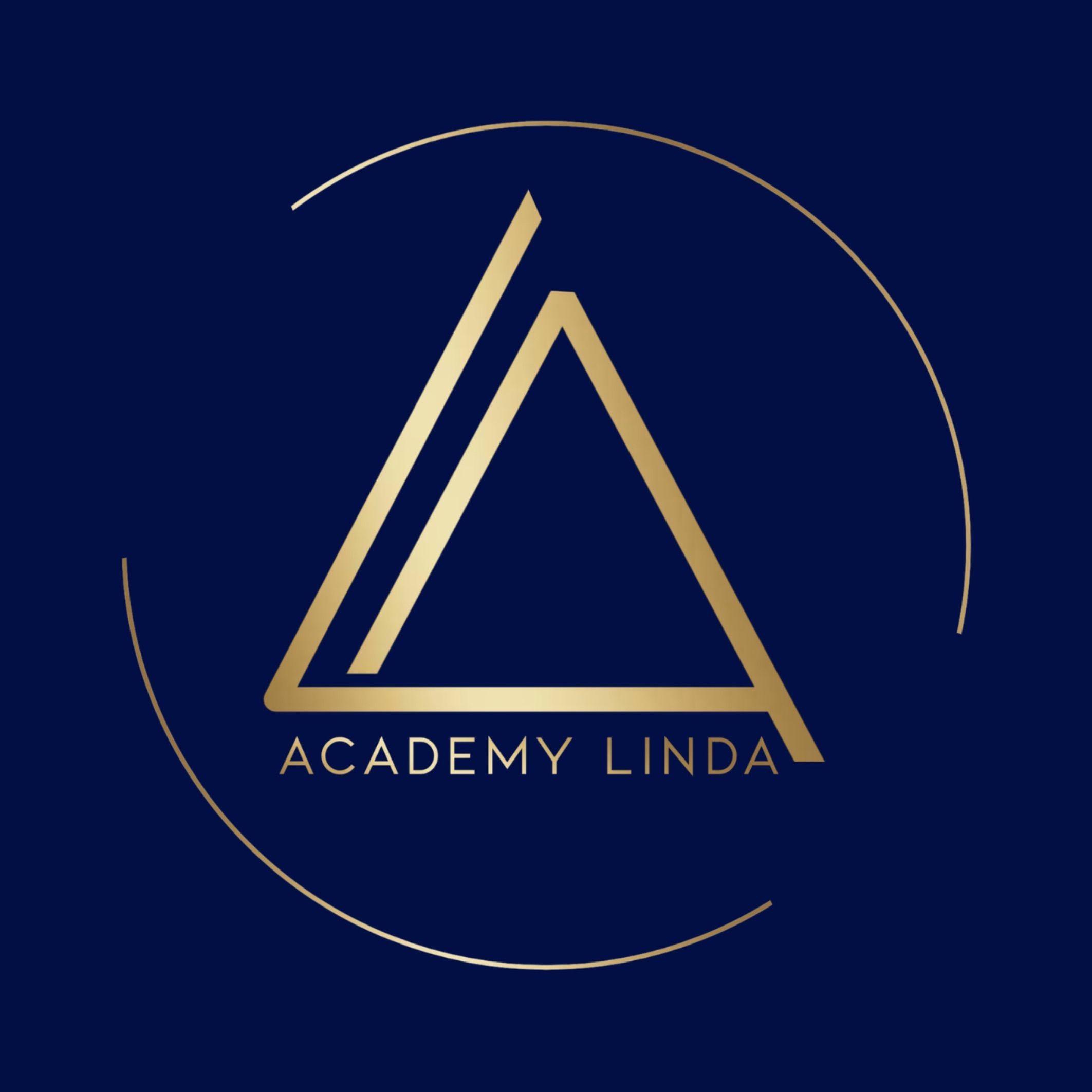 Academylinda, 13 Rue Denis Papin, Bezons, 95870, Paris