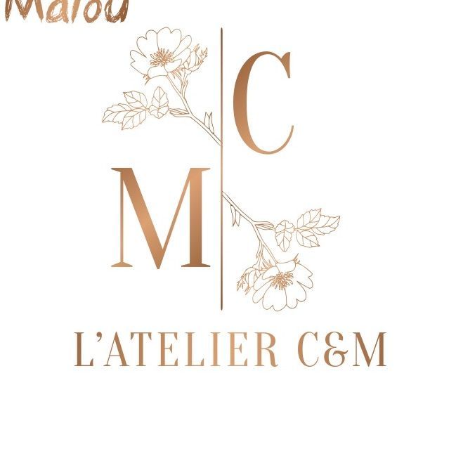 L’Atelier C&M, 502 Route d'Annemasse, 74100, Étrembières