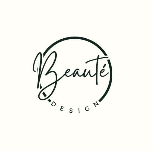 Beauté Design, 8 Chemin du Grand Thuit, 27380, Charleval