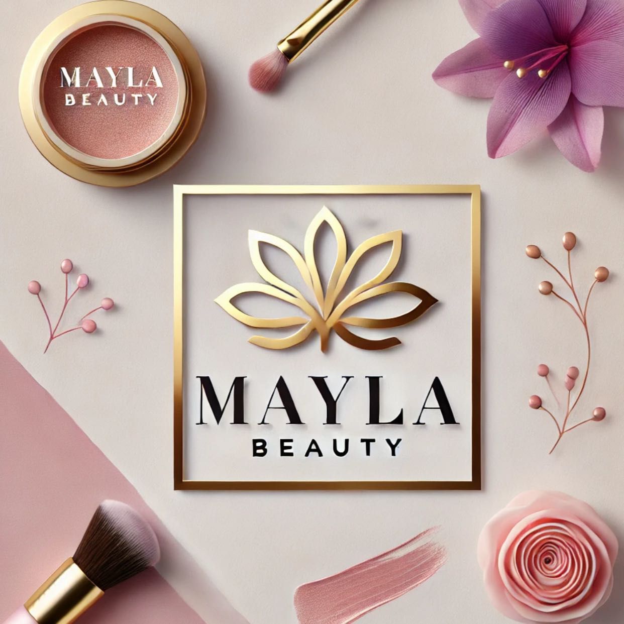 Mayla Beauty, 11 rue chateaubriand, 25300, Pontarlier